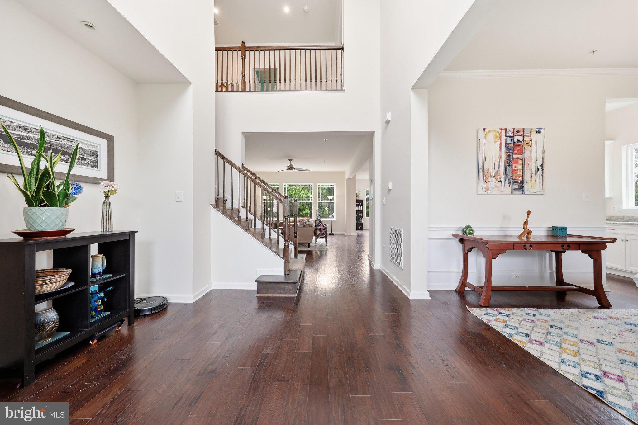 5481 TALLYN RIDGE DRIVE