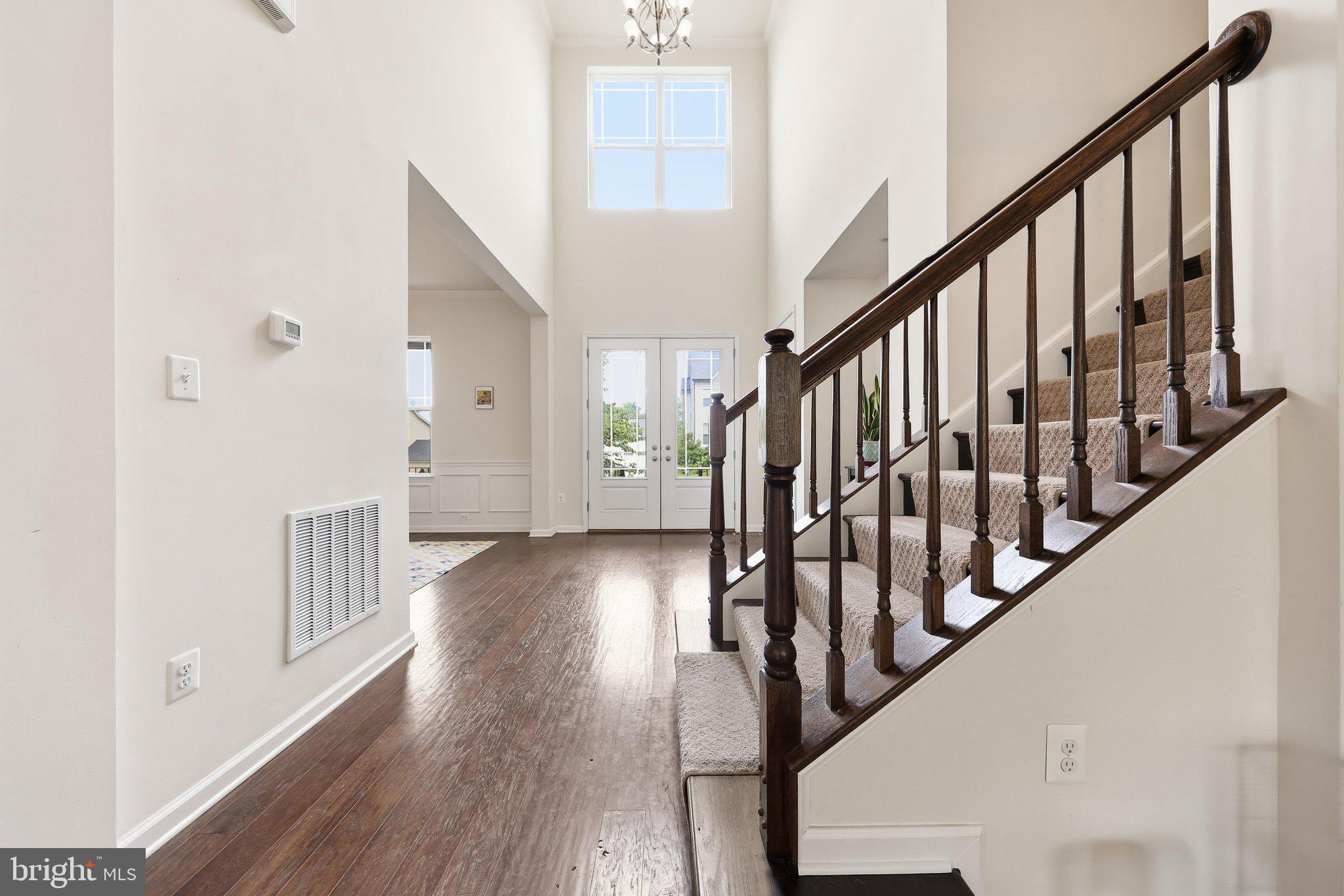 5481 TALLYN RIDGE DRIVE