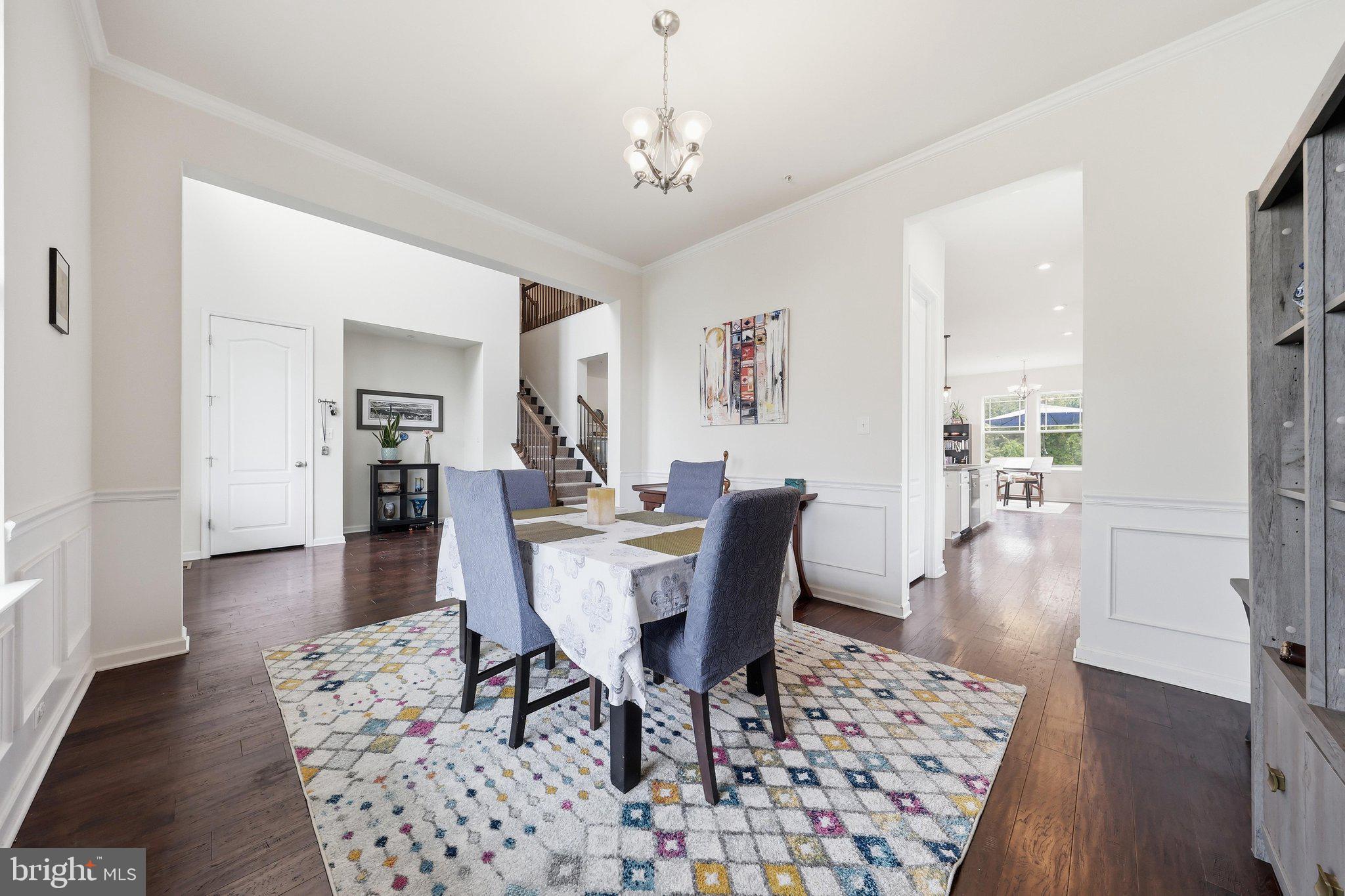 5481 TALLYN RIDGE DRIVE