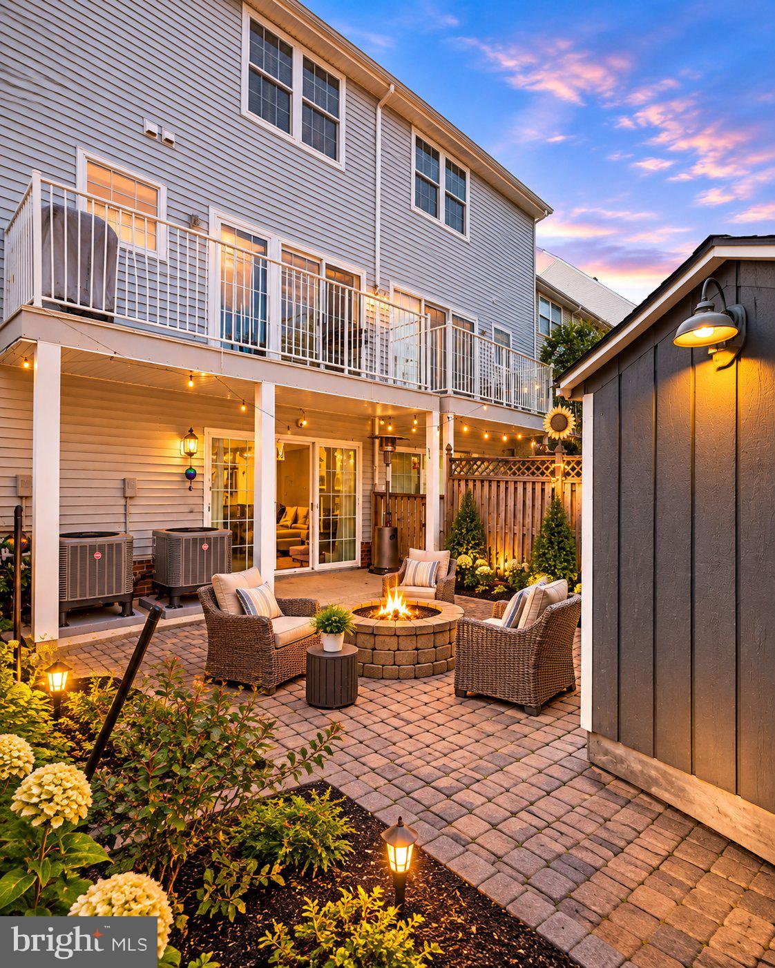 13448 STOWAWAY COURT