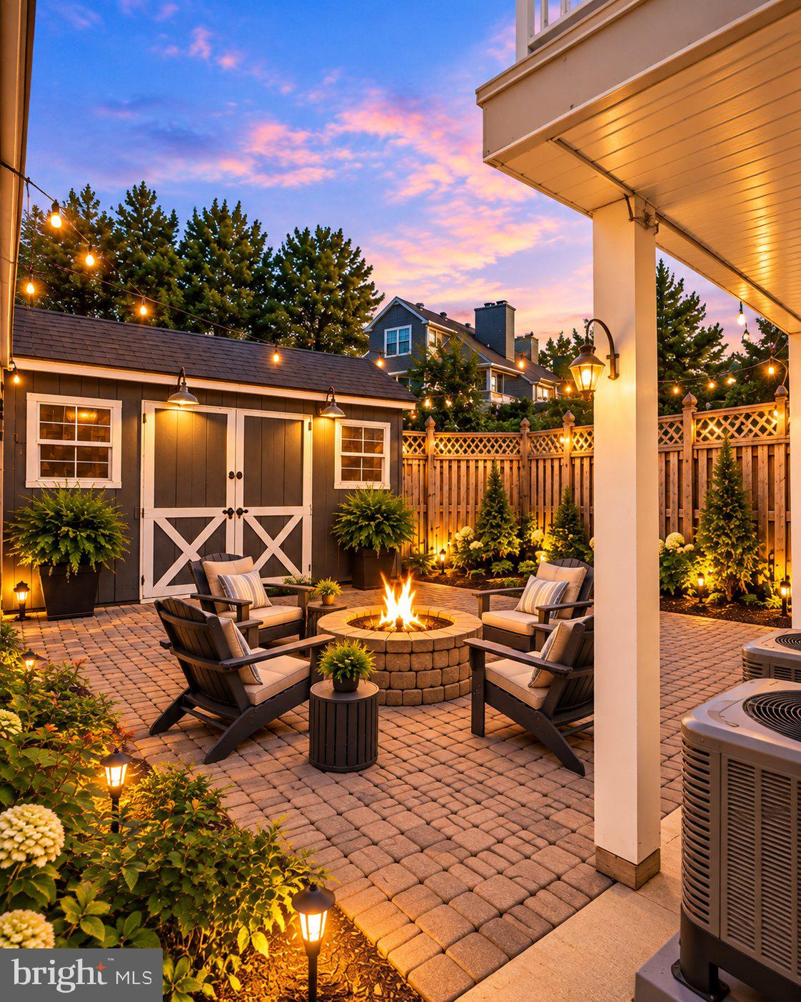 13448 STOWAWAY COURT
