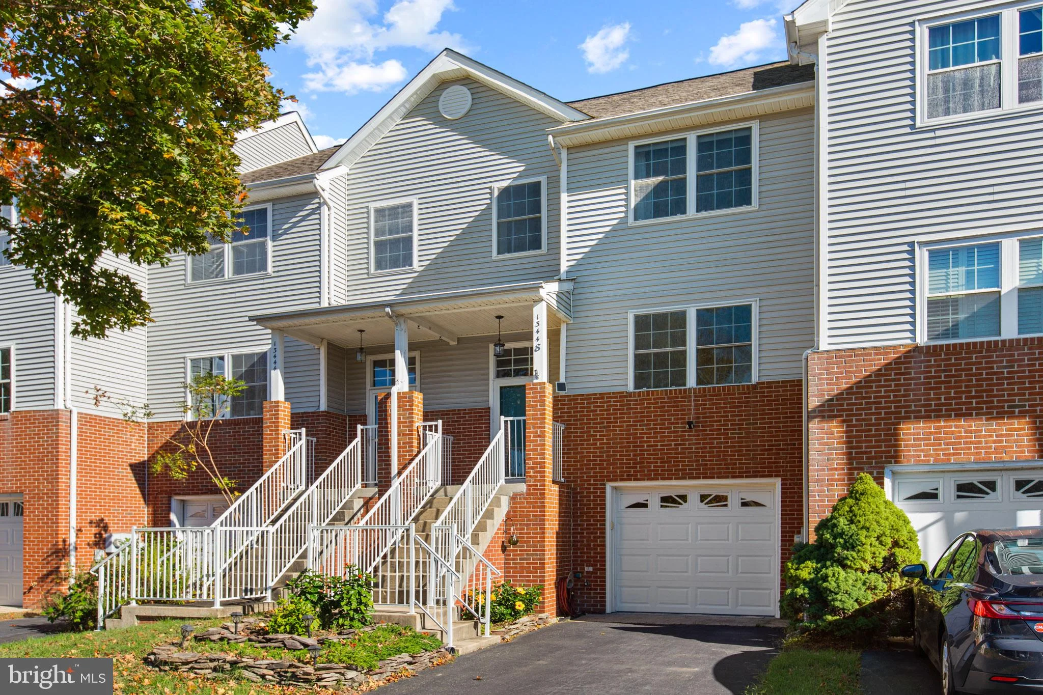 13448 Stowaway Court