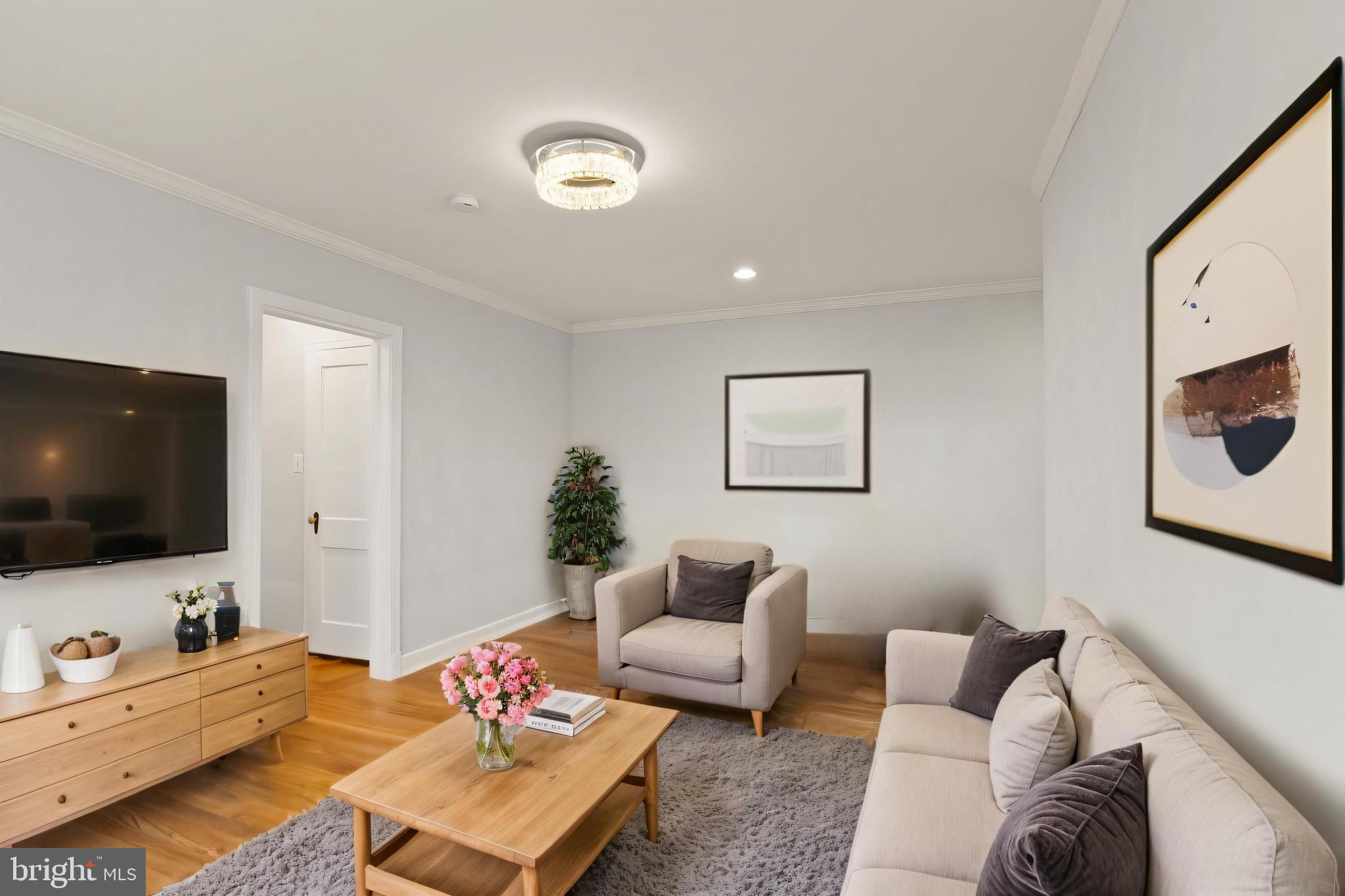 939 LONGFELLOW STREET NW 305