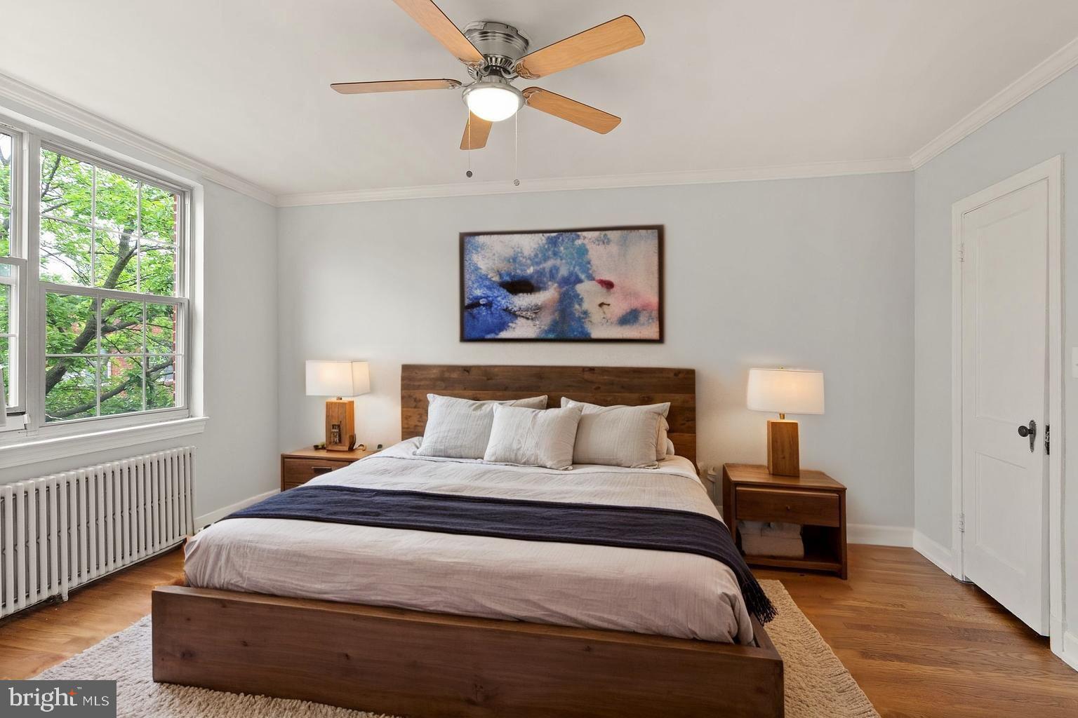 939 LONGFELLOW STREET NW 305