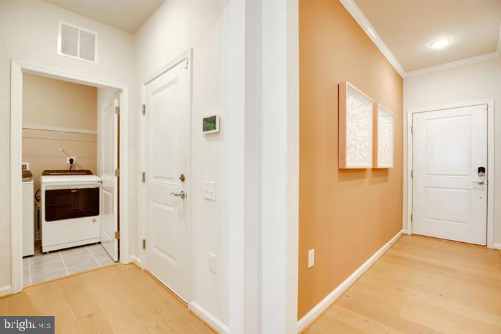 CARTER'S MILL - Residential