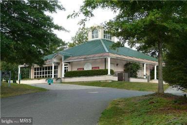 LAKE RIDGE - Residential Lease