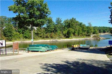 LAKE RIDGE - Residential Lease