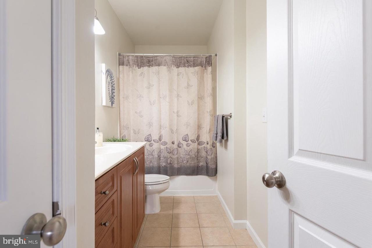 BRYSON AT WOODLAND PARK - Residential Lease