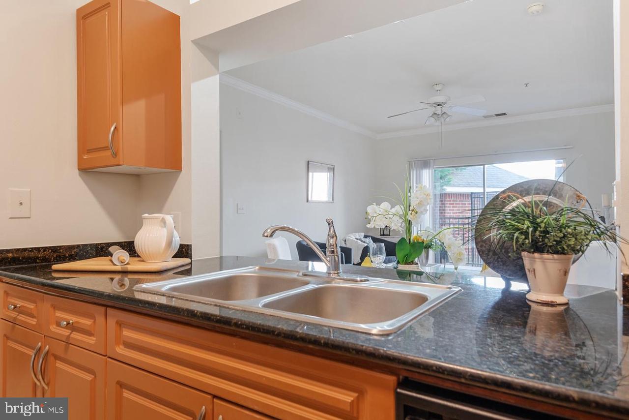 BRYSON AT WOODLAND PARK - Residential Lease