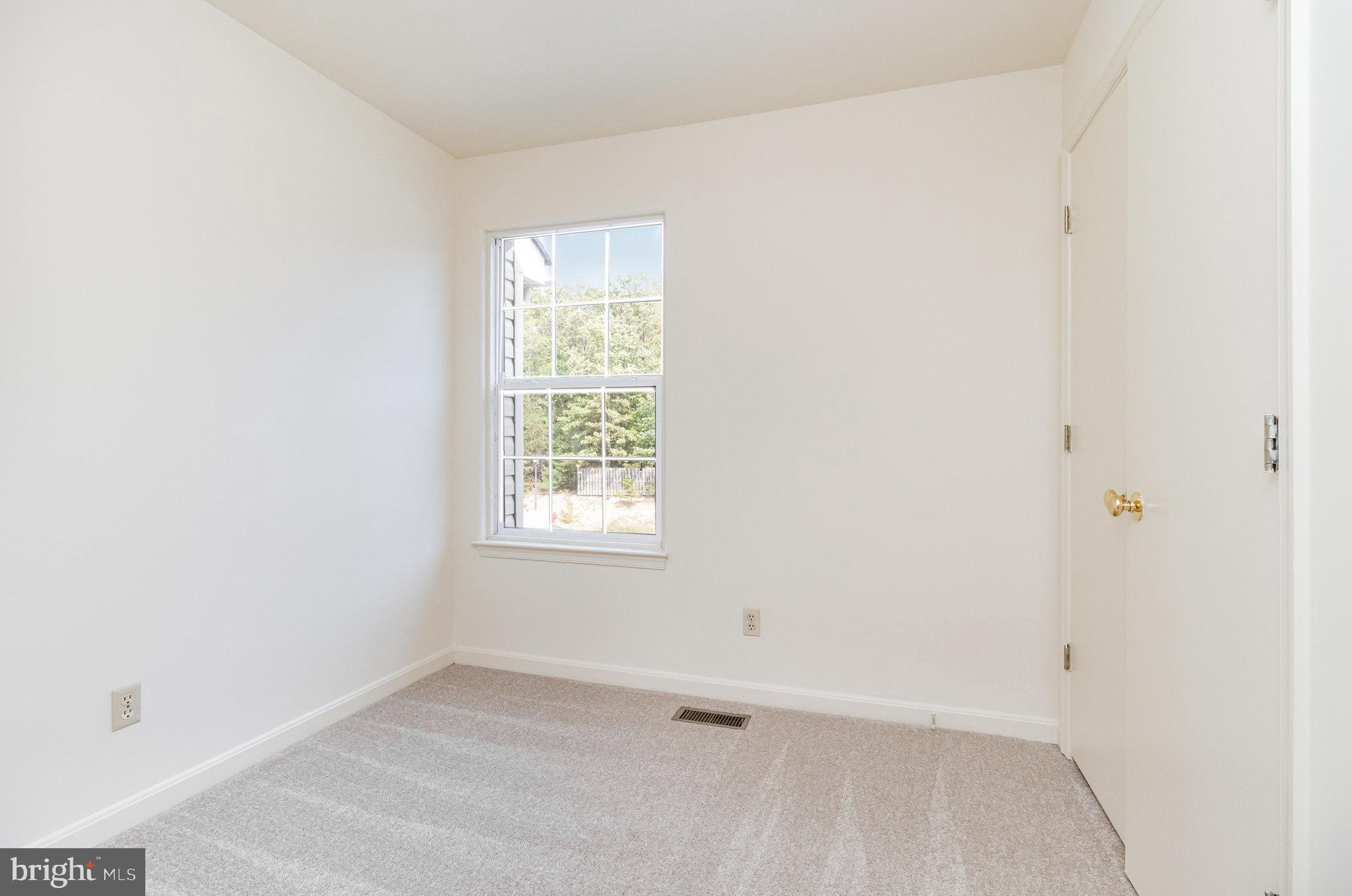 GERMANNA POINT - Residential Lease