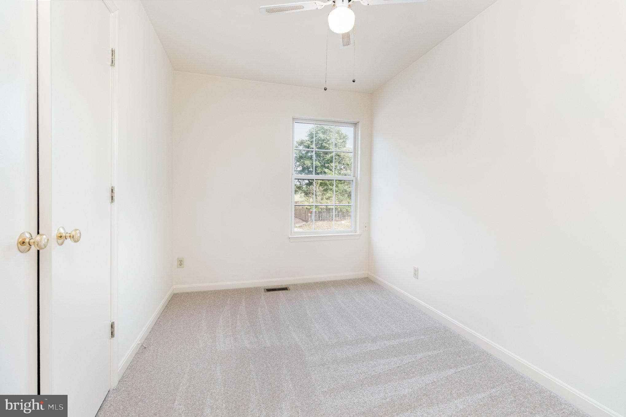 GERMANNA POINT - Residential Lease