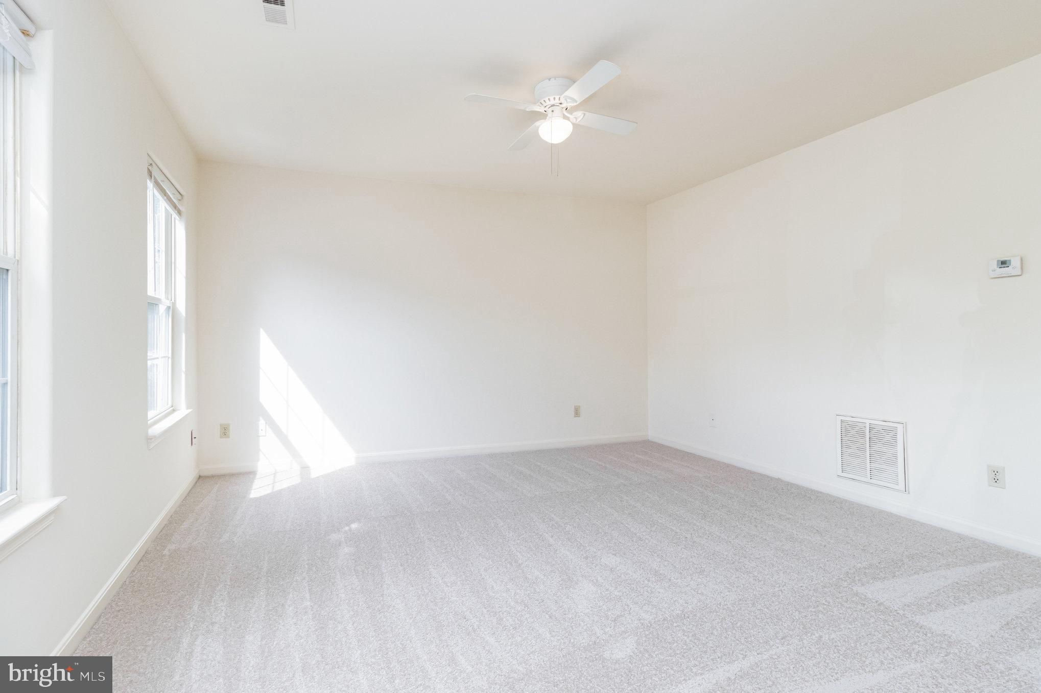 GERMANNA POINT - Residential Lease