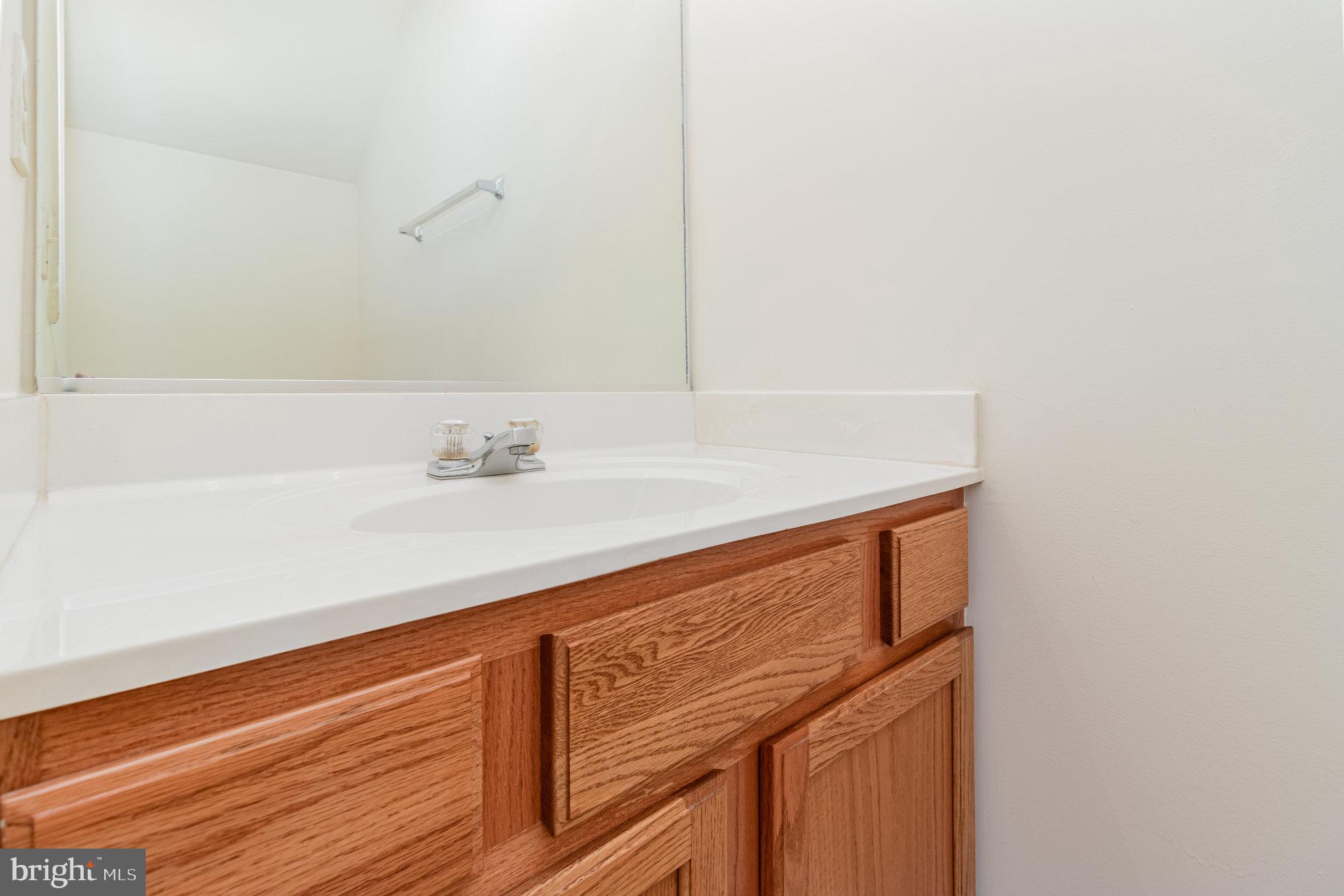 GERMANNA POINT - Residential Lease