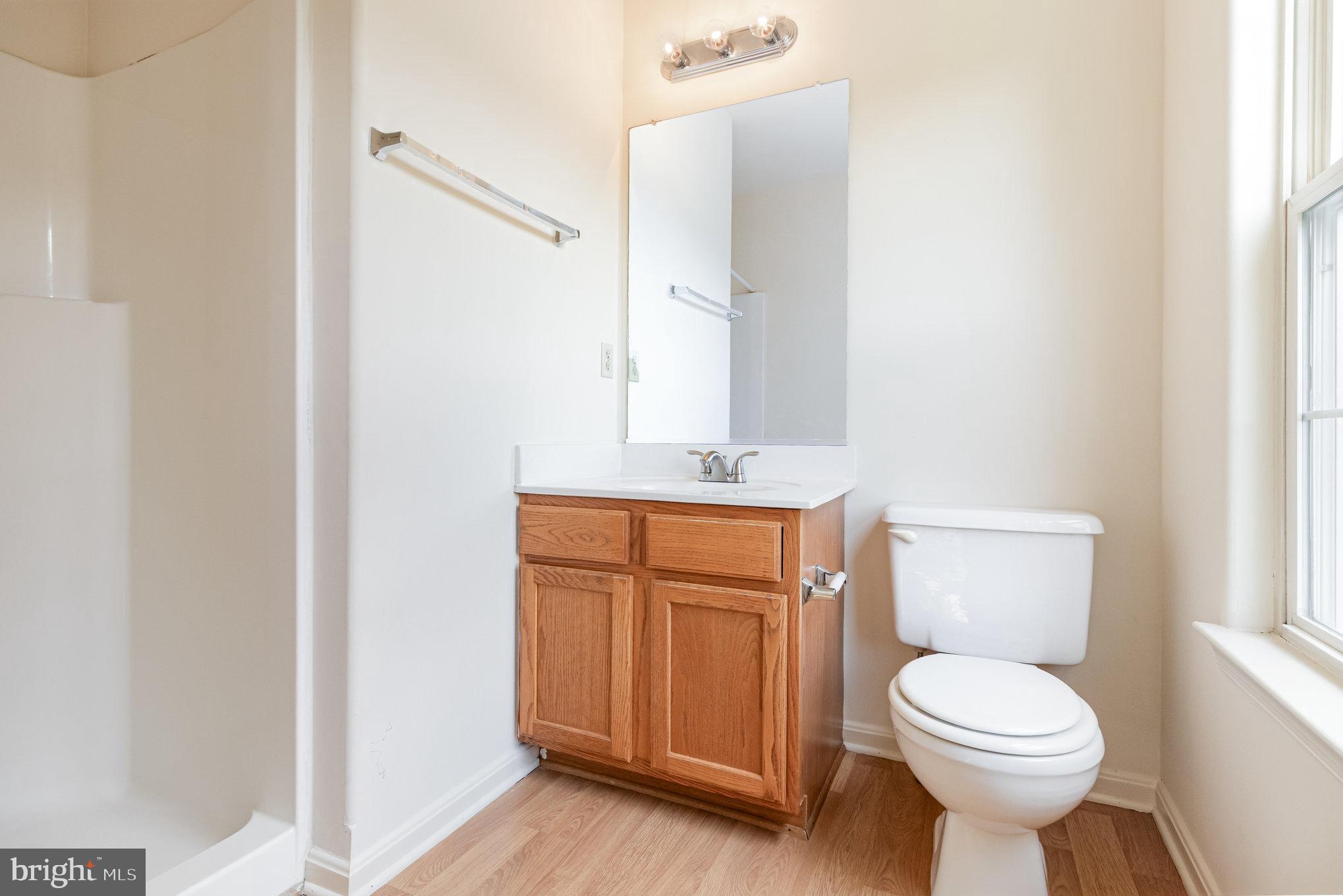 GERMANNA POINT - Residential Lease