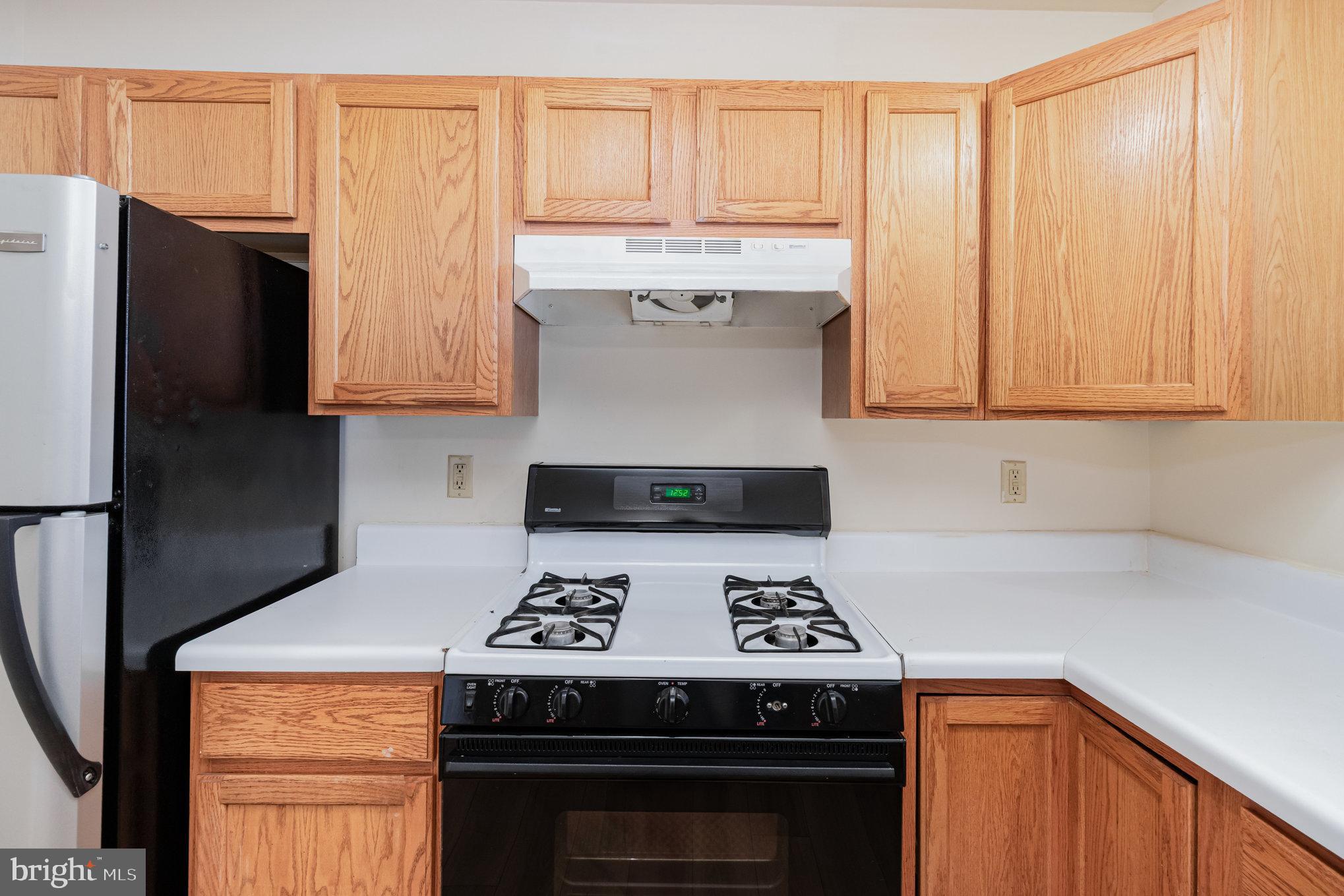 GERMANNA POINT - Residential Lease