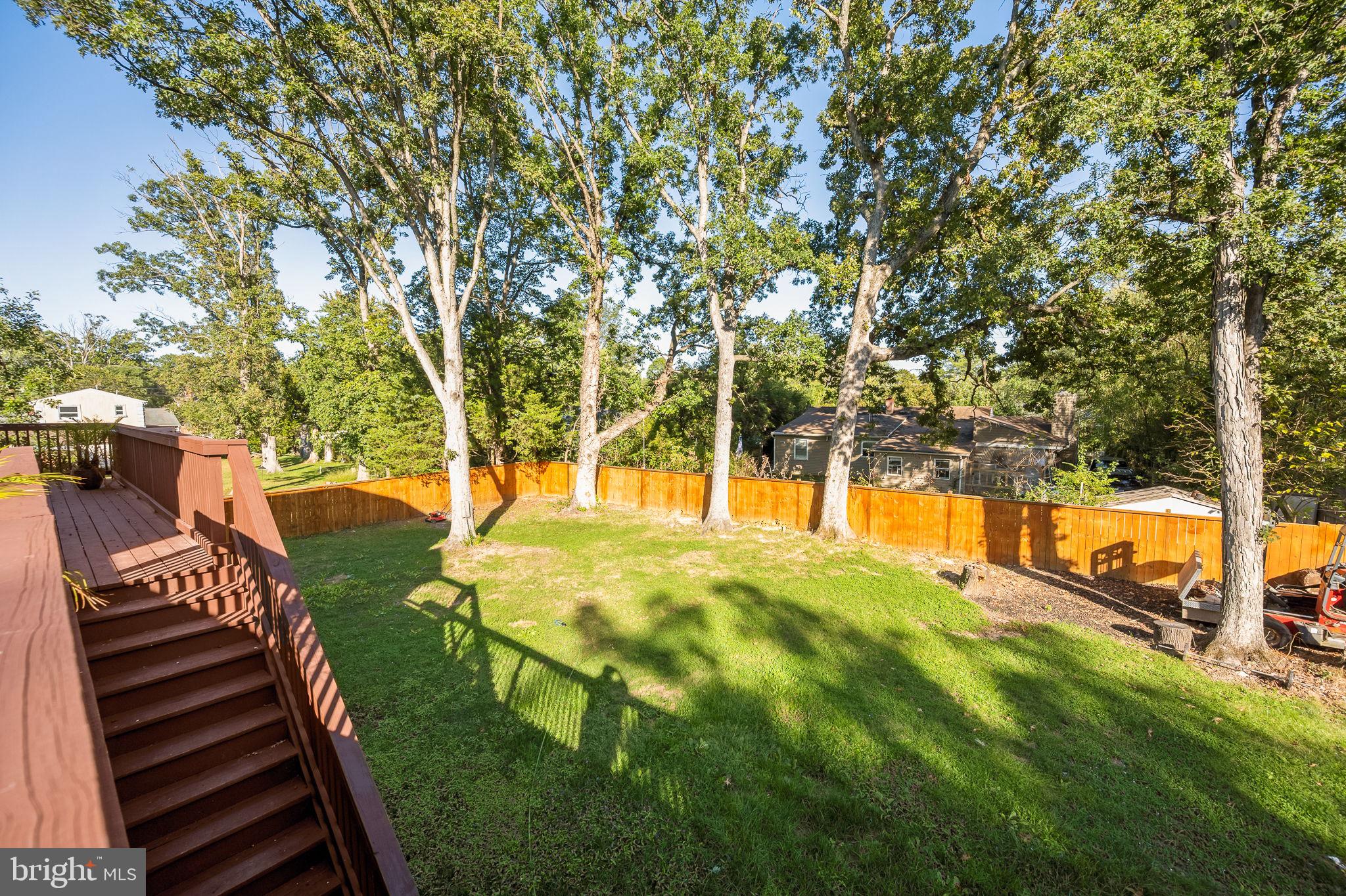 COUNTRY CLUB - Residential