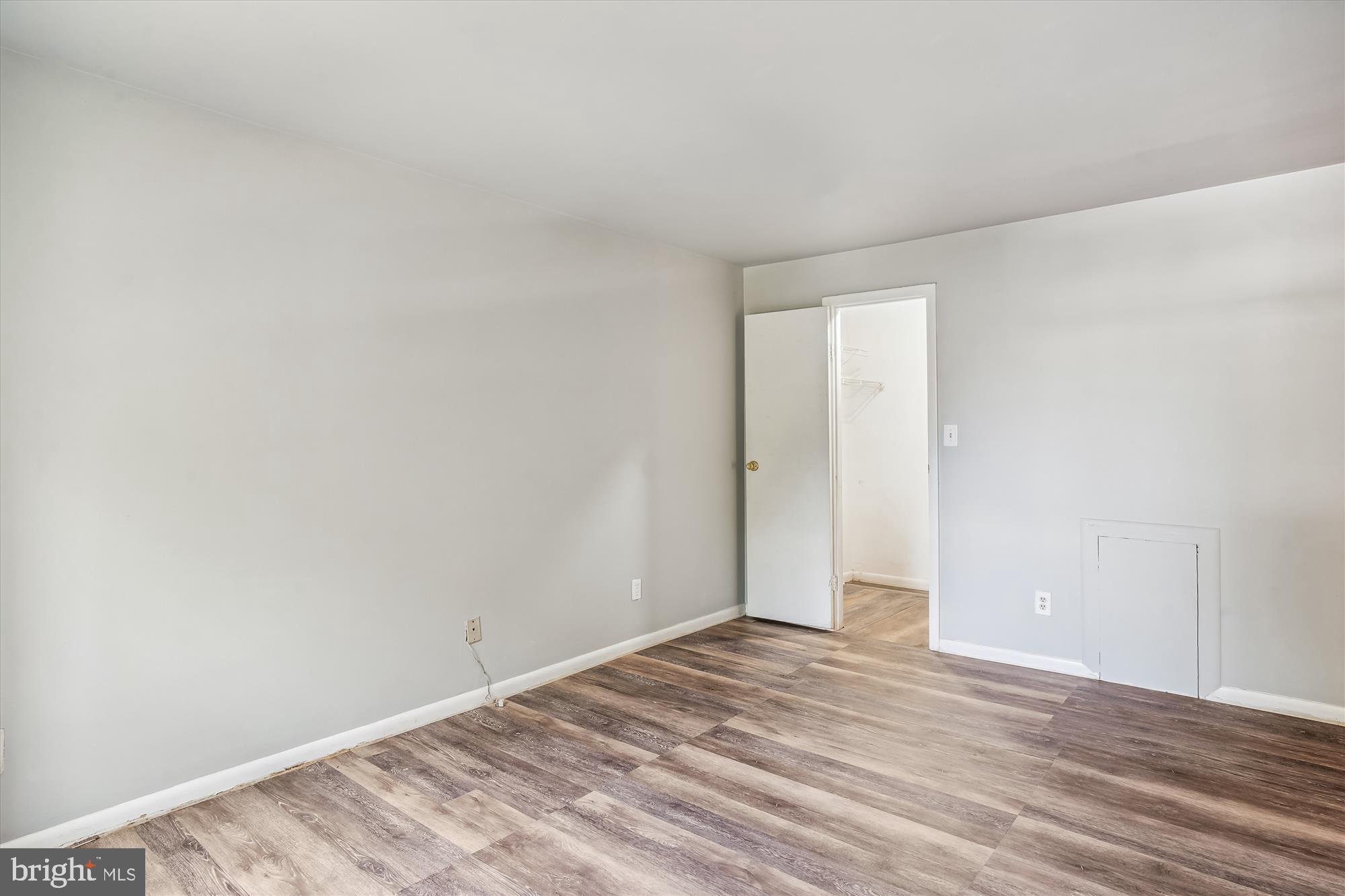 VILLAS WILLOW COVE CODM - Residential