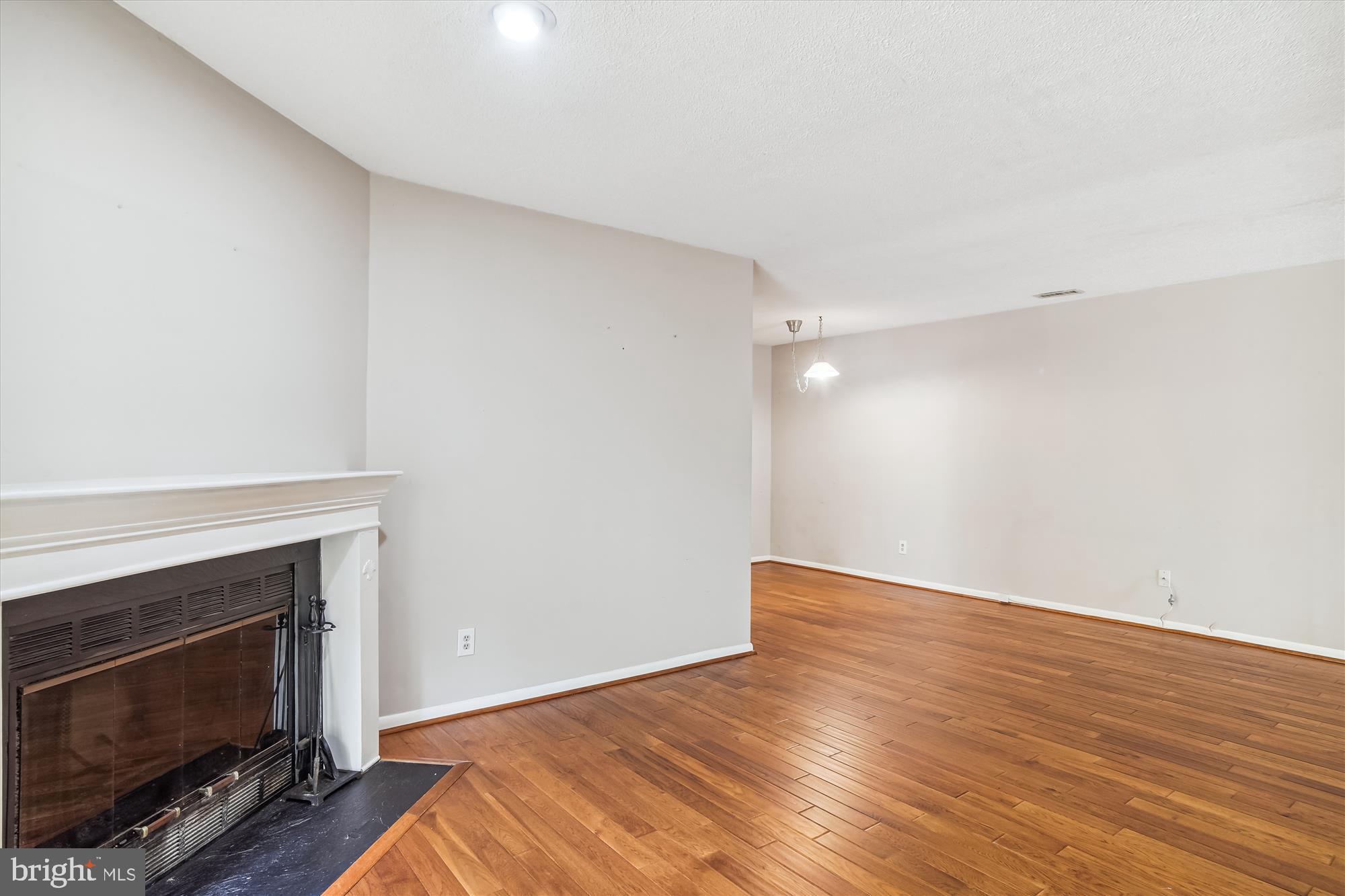 VILLAS WILLOW COVE CODM - Residential