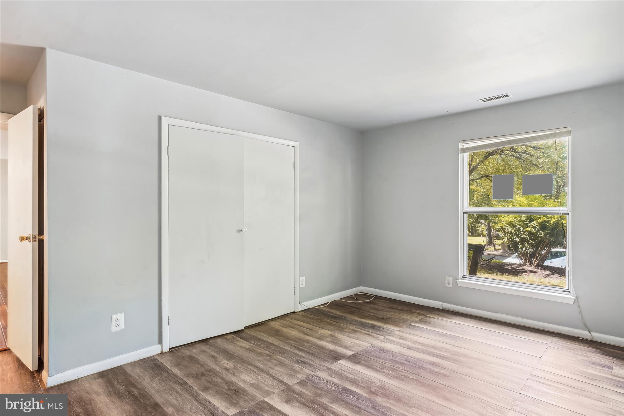 VILLAS WILLOW COVE CODM - Residential