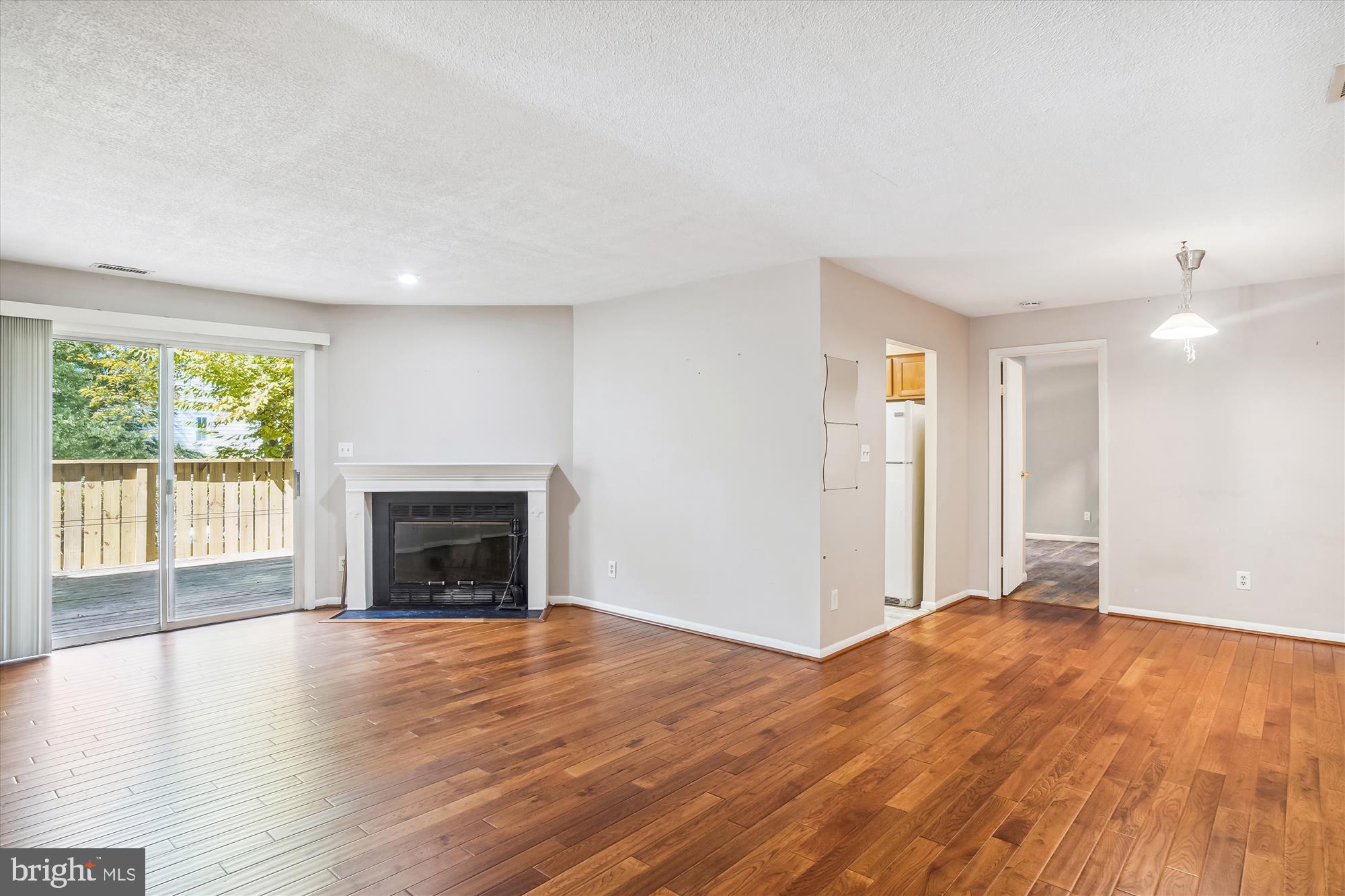 VILLAS WILLOW COVE CODM - Residential