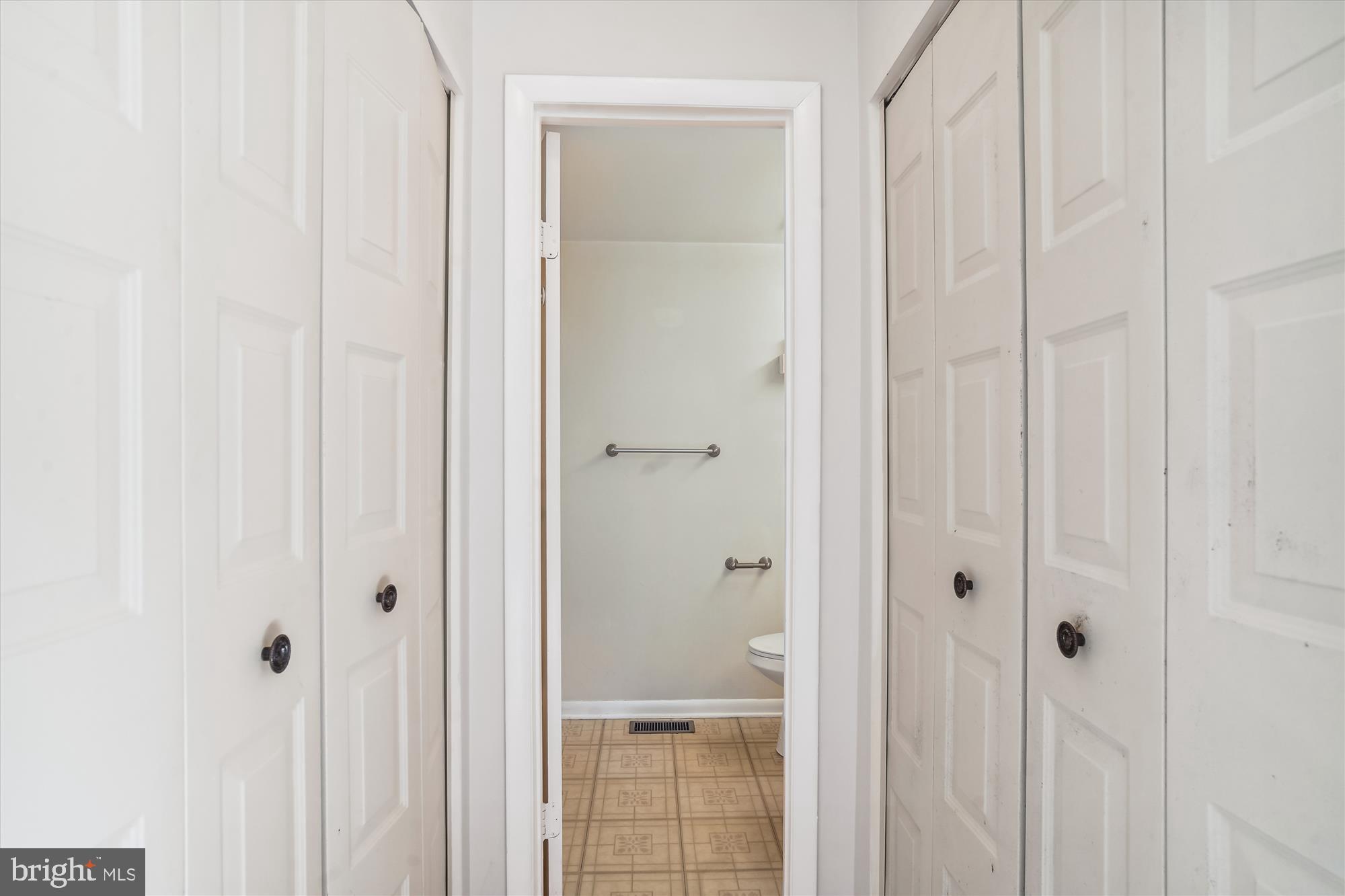 VILLAS WILLOW COVE CODM - Residential