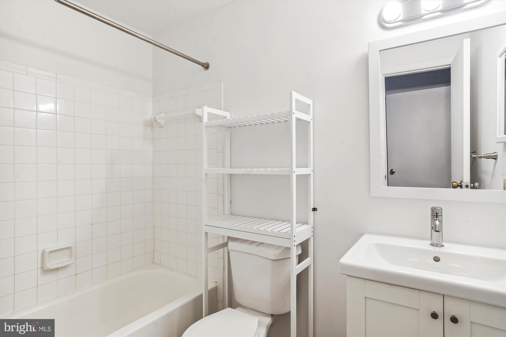 VILLAS WILLOW COVE CODM - Residential