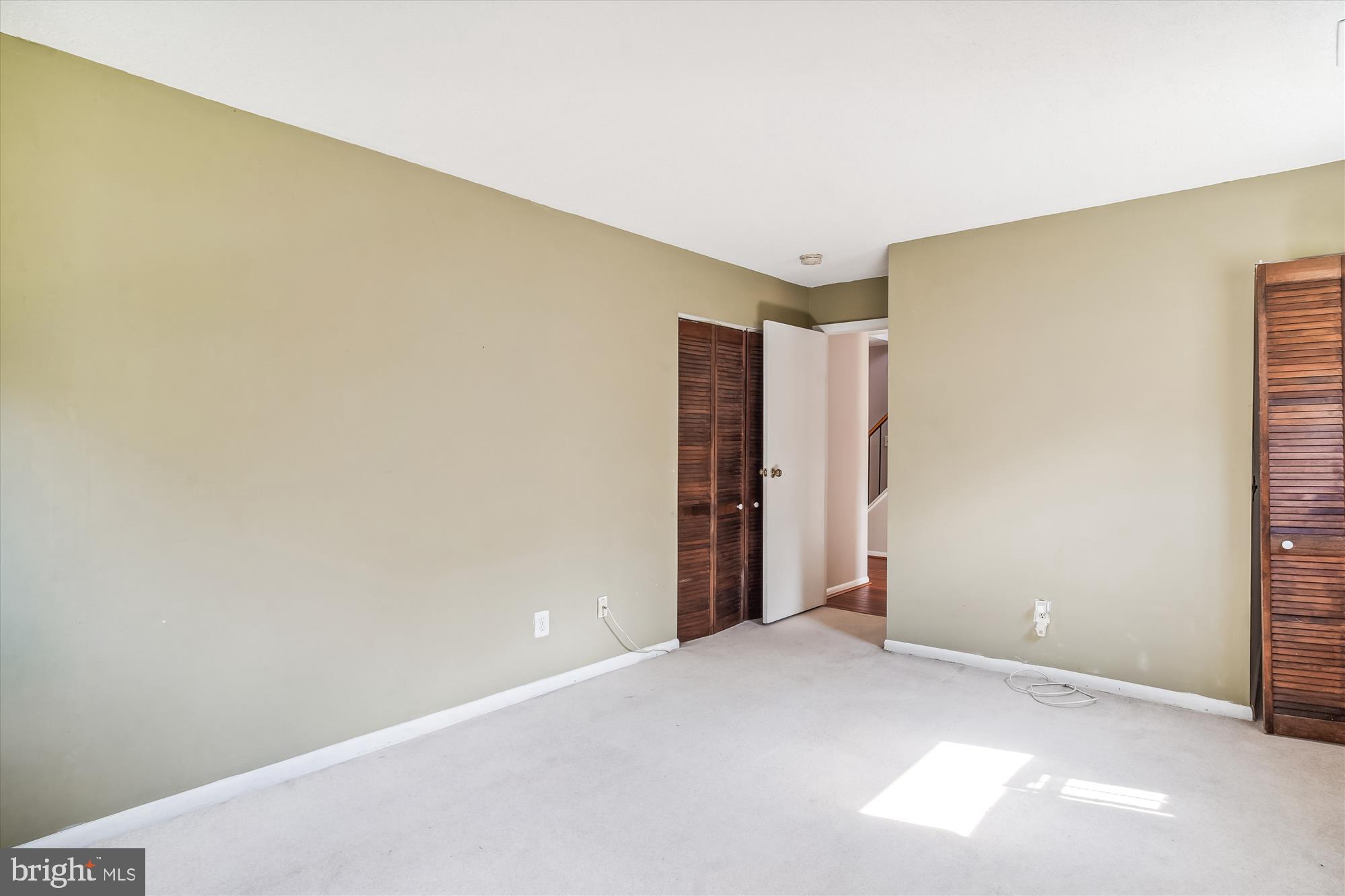 VILLAS WILLOW COVE CODM - Residential