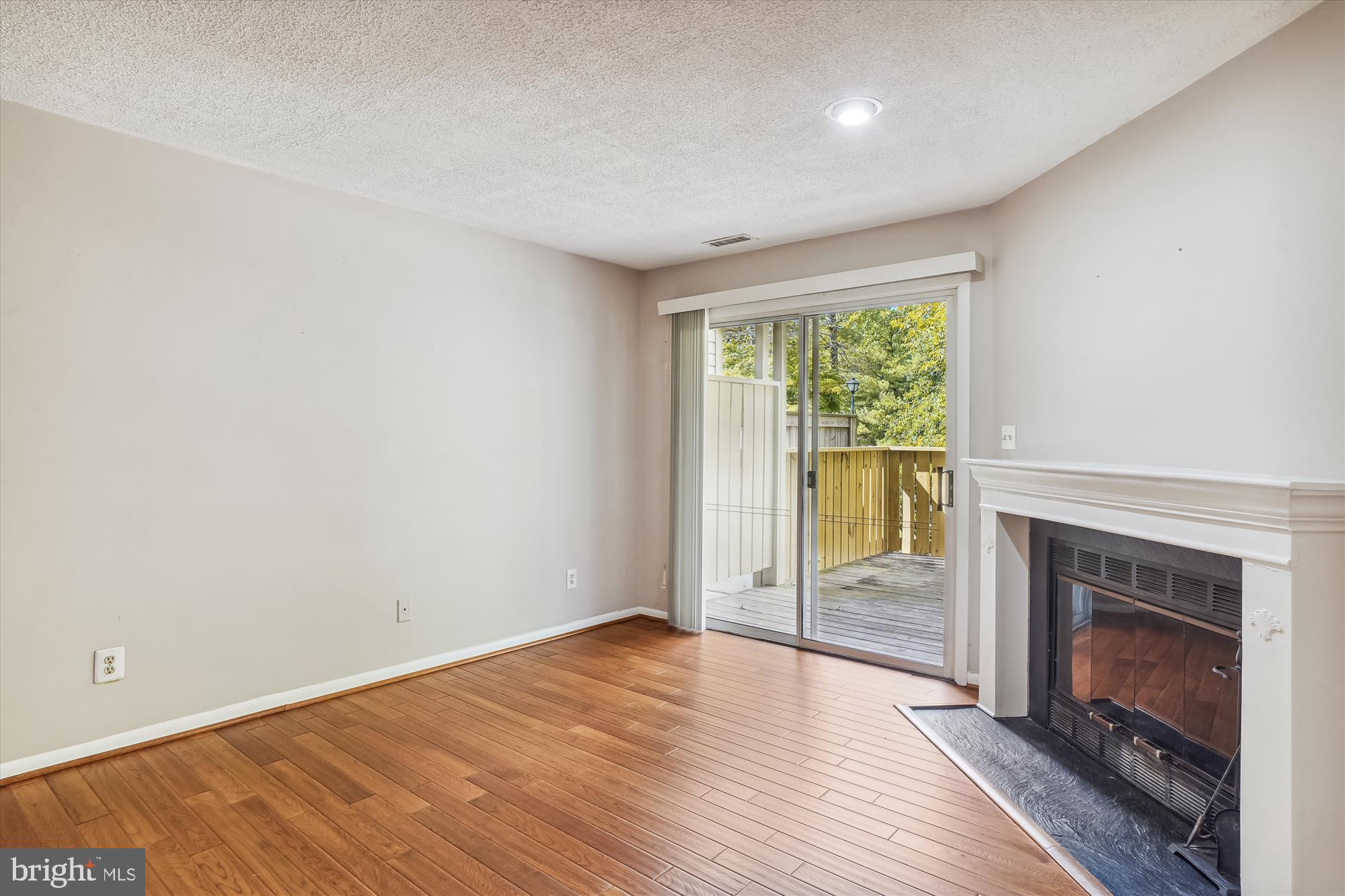 VILLAS WILLOW COVE CODM - Residential