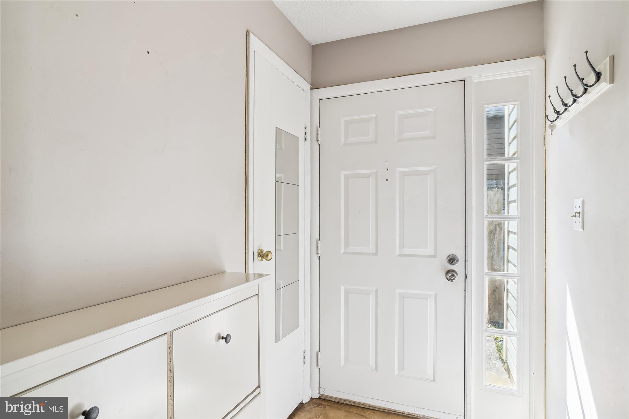 VILLAS WILLOW COVE CODM - Residential