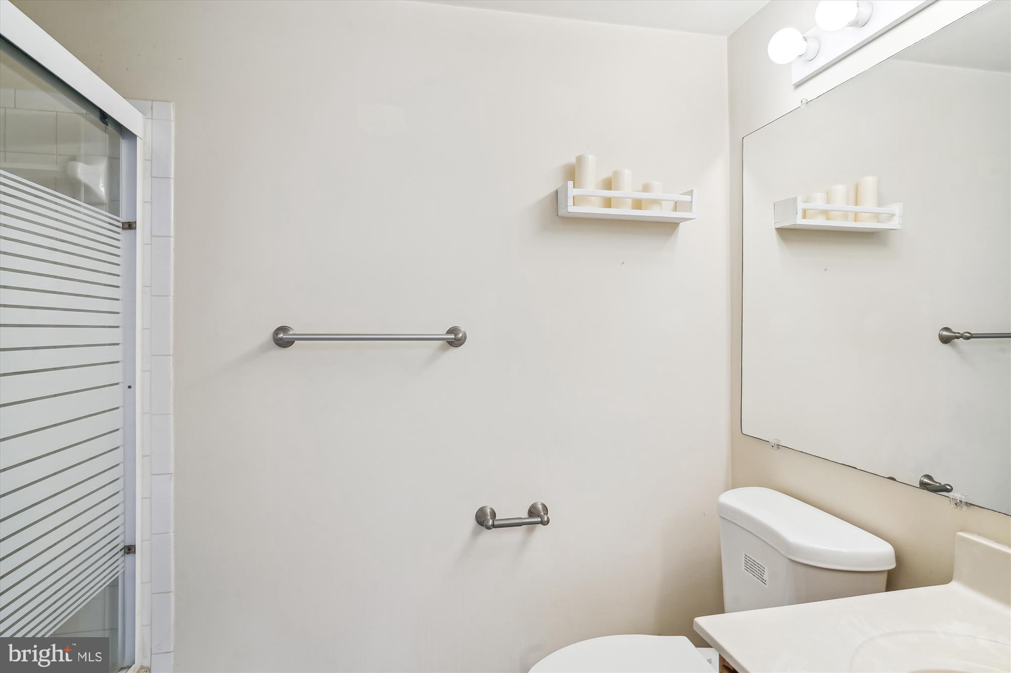 VILLAS WILLOW COVE CODM - Residential