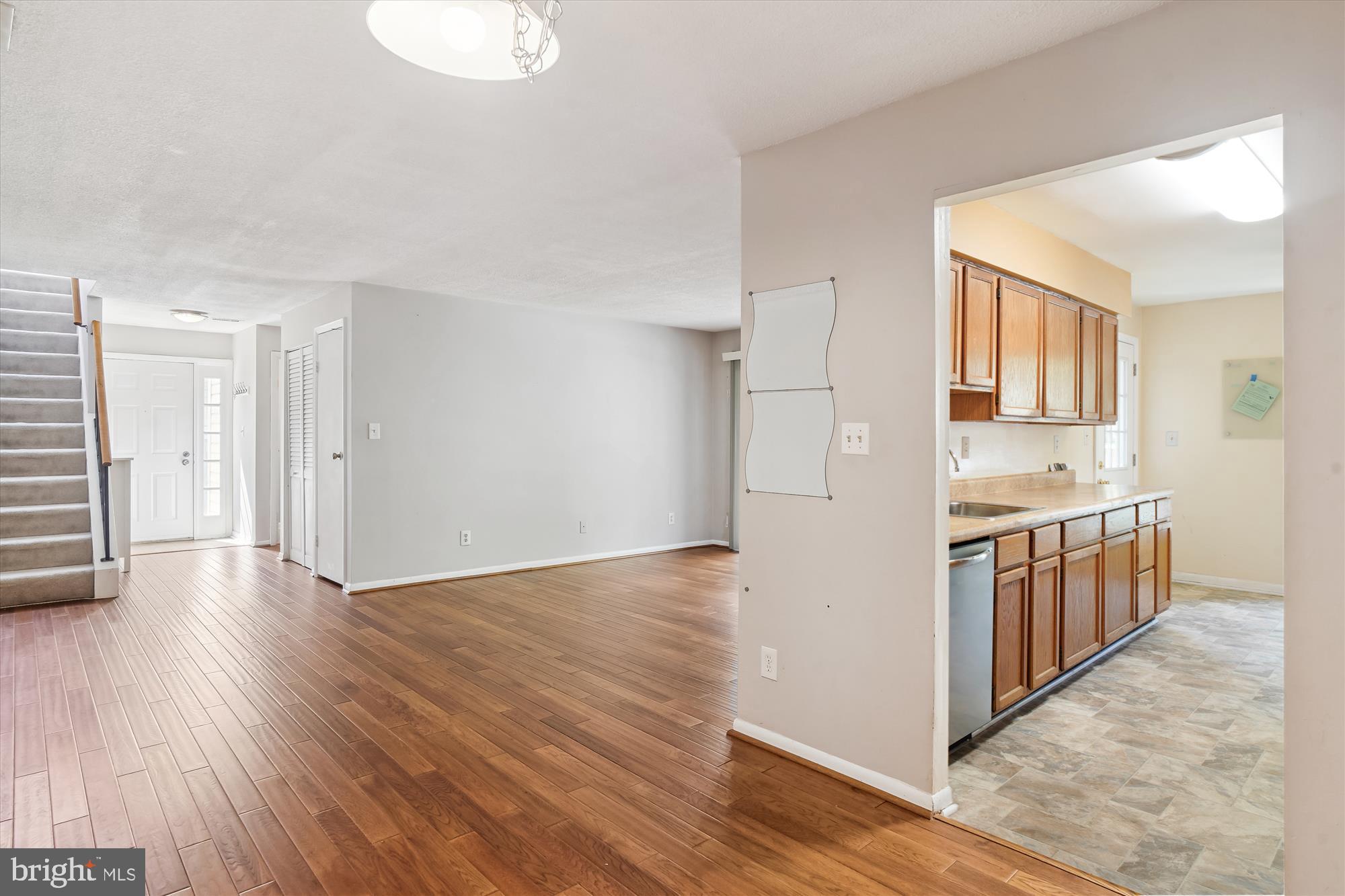 VILLAS WILLOW COVE CODM - Residential