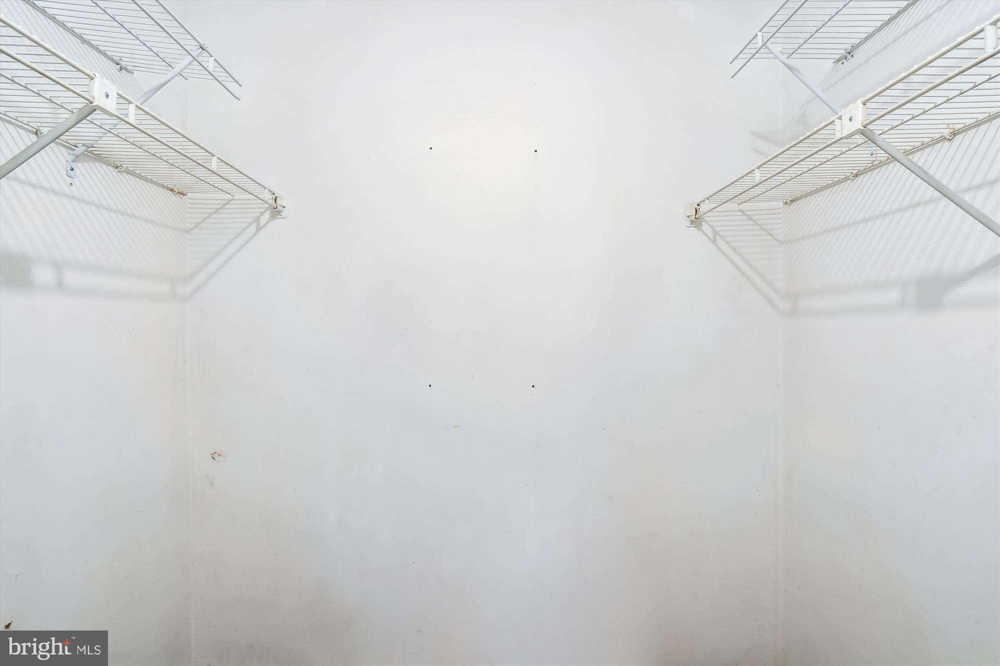 VILLAS WILLOW COVE CODM - Residential