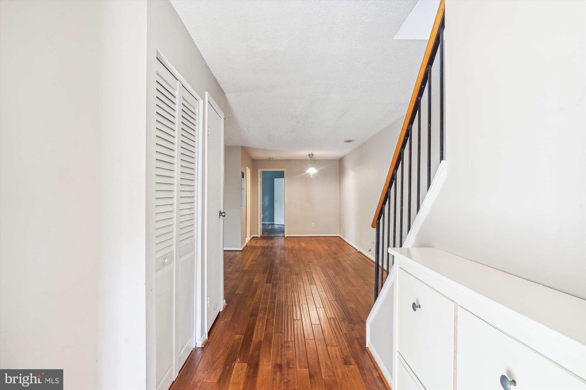 VILLAS WILLOW COVE CODM - Residential