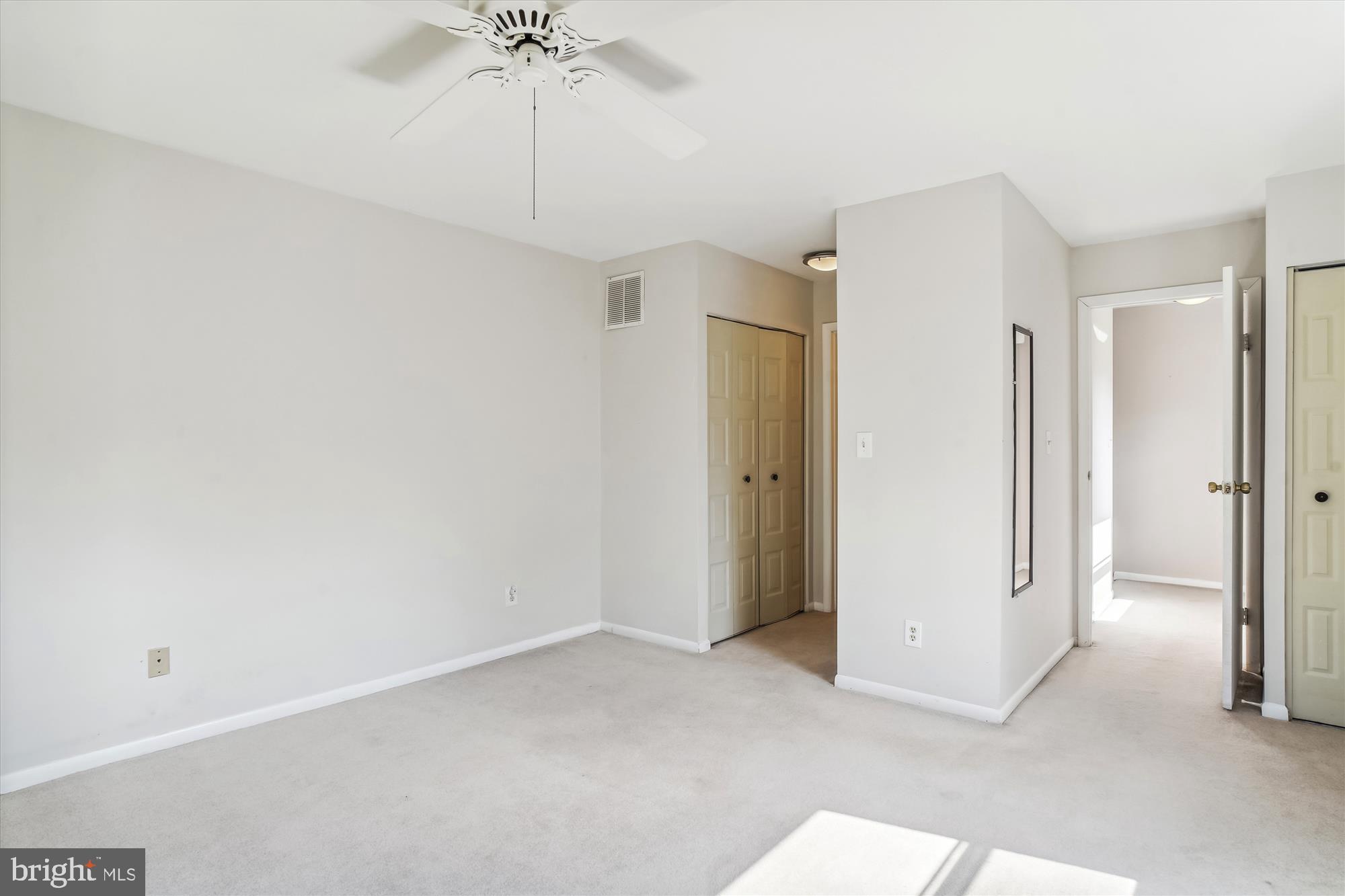 VILLAS WILLOW COVE CODM - Residential