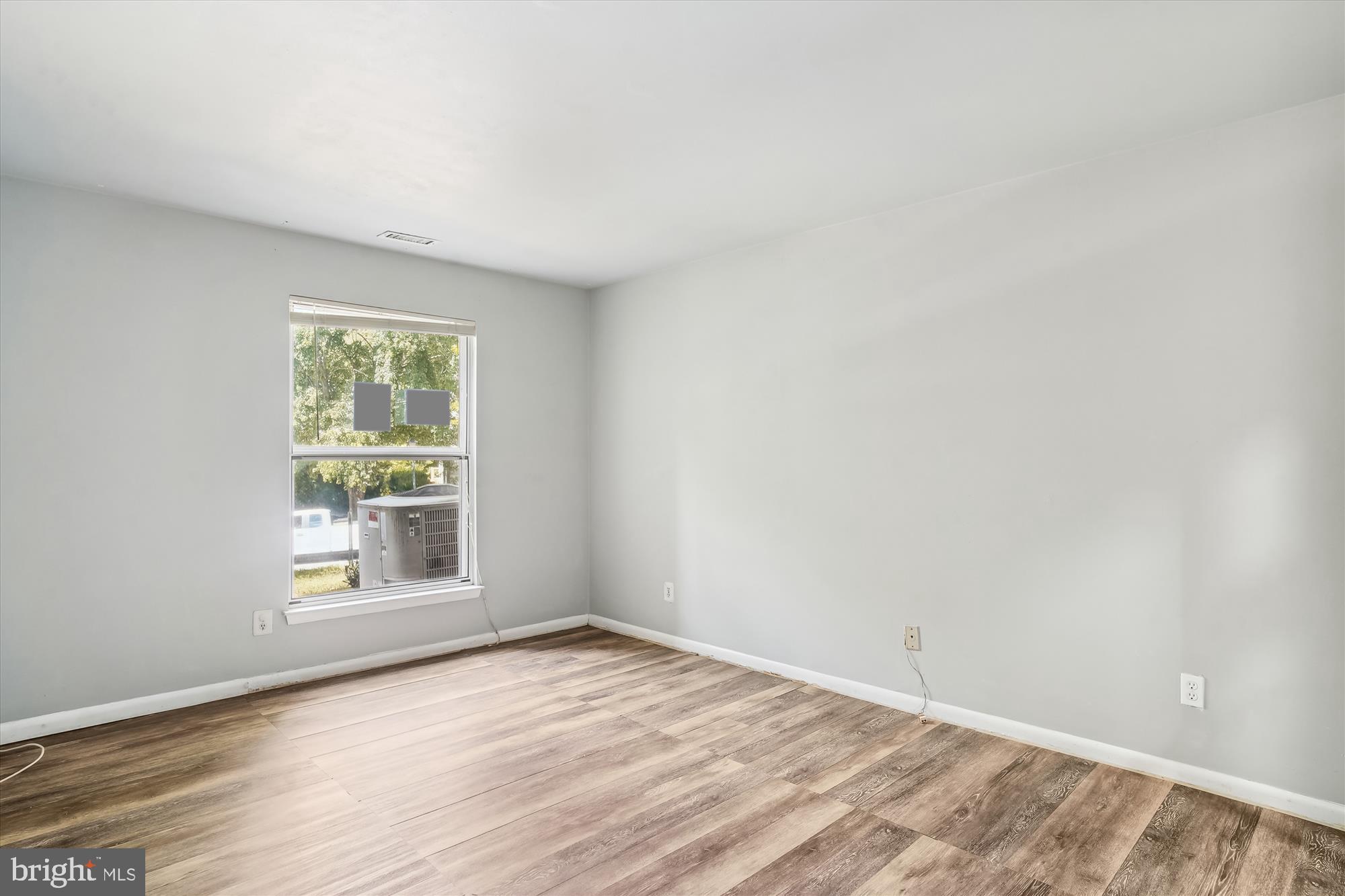 VILLAS WILLOW COVE CODM - Residential