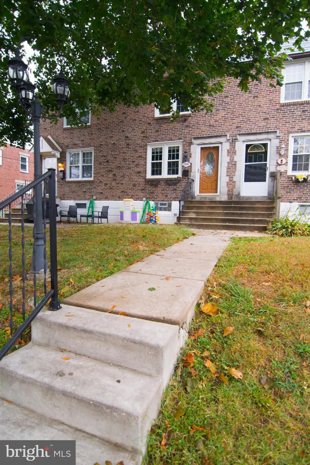 2344 Bond Avenue, Drexel Hill, PA 19026