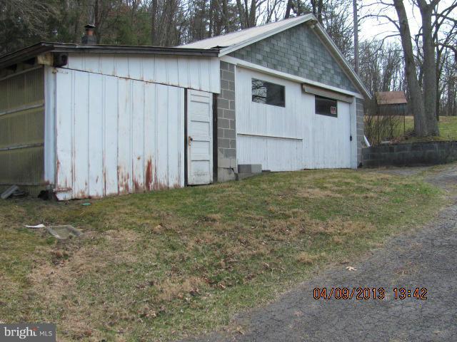 NONE AVAILABLE - Farm