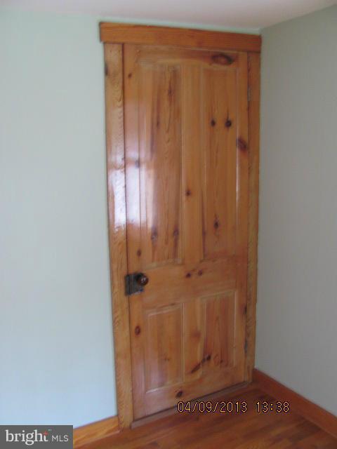 NONE AVAILABLE - Farm