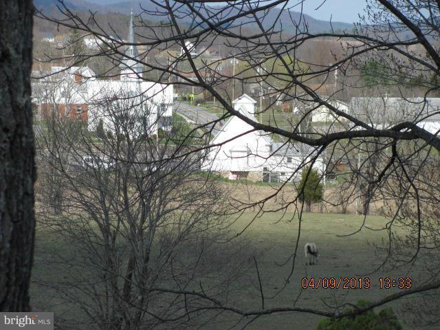 NONE AVAILABLE - Farm