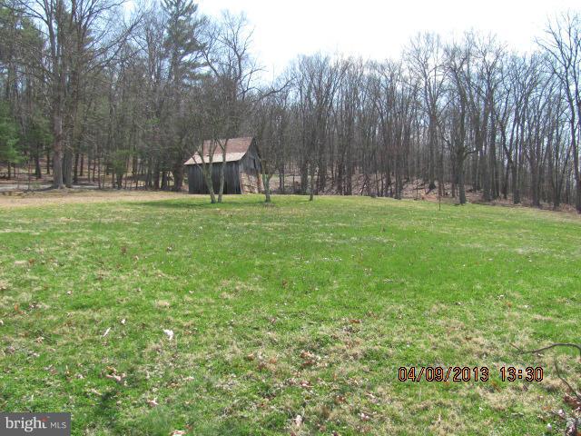 NONE AVAILABLE - Farm