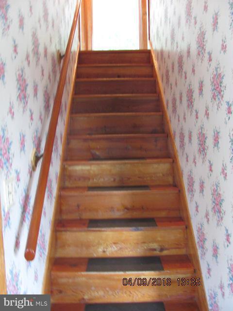 NONE AVAILABLE - Farm