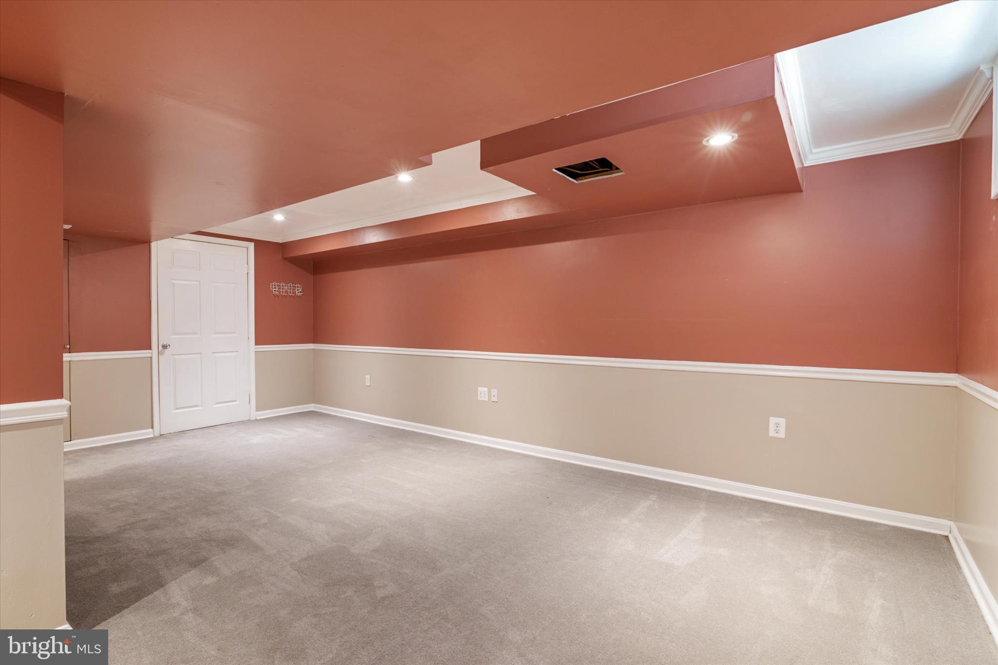 SPINNAKER RUN - Residential