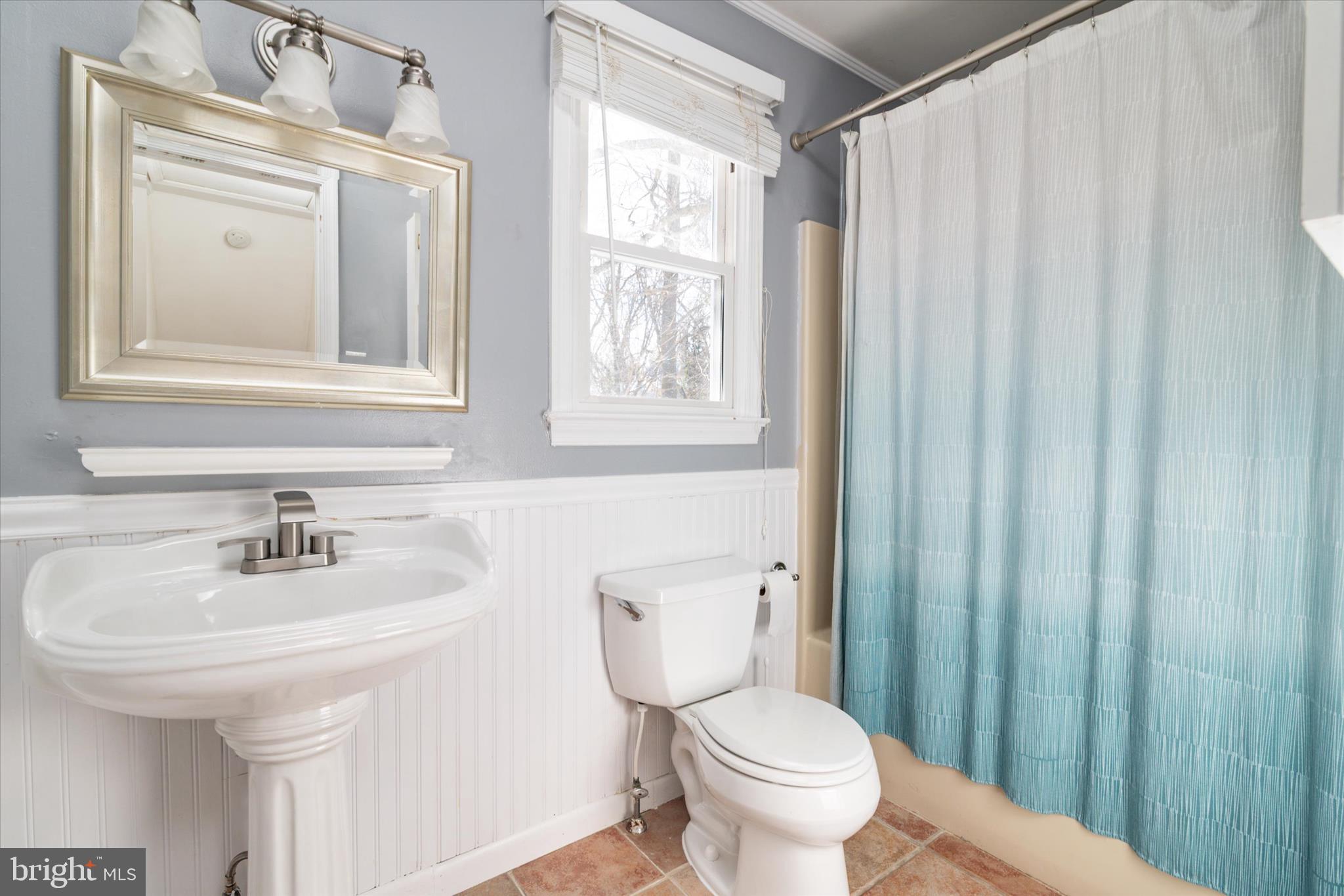 SPINNAKER RUN - Residential