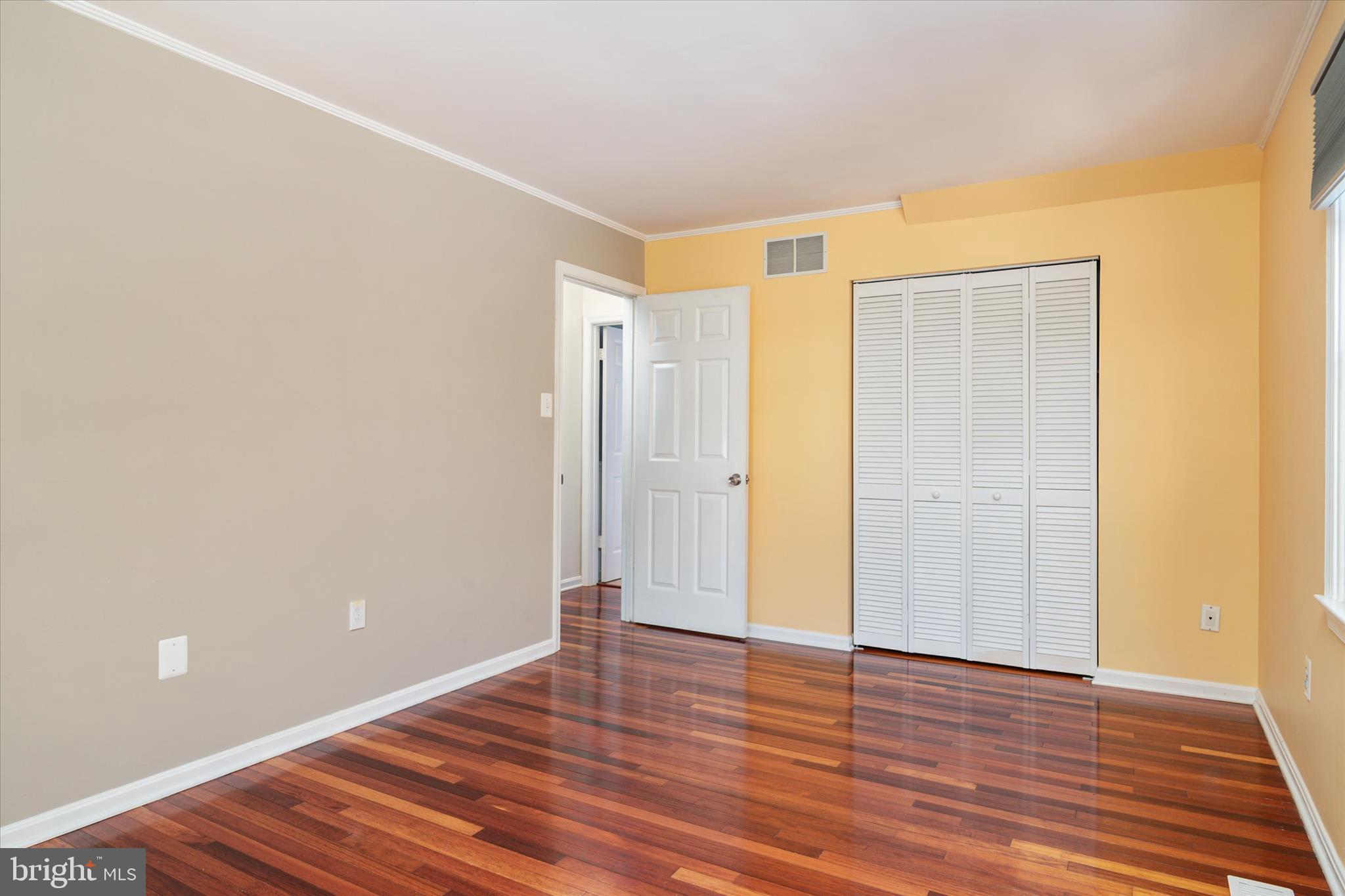 SPINNAKER RUN - Residential