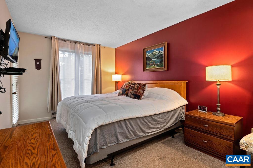 WINTERGREEN RESORT - Residential