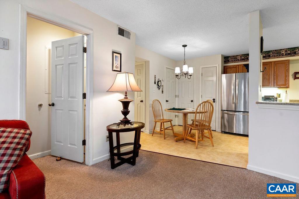 2031 STONE RIDGE CONDOS