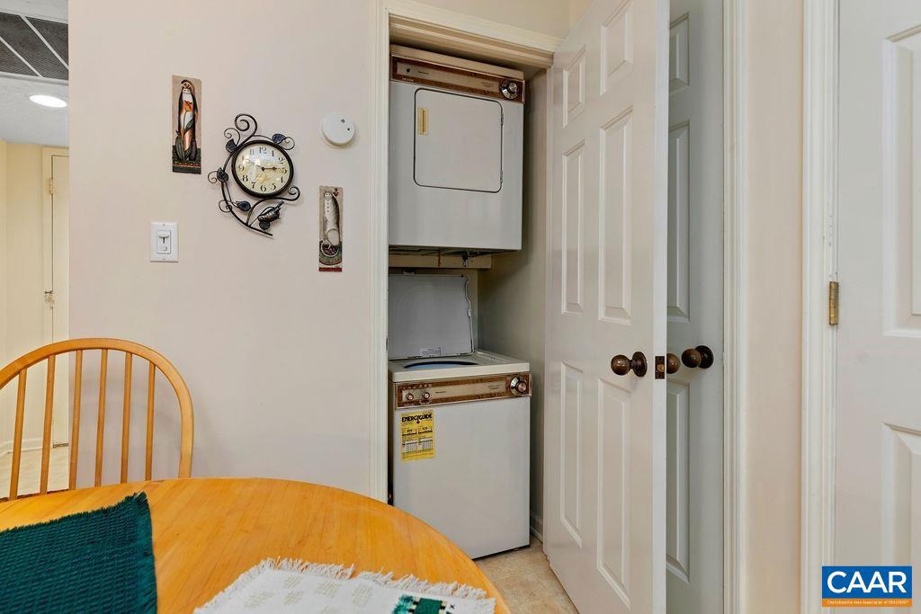 WINTERGREEN RESORT - Residential