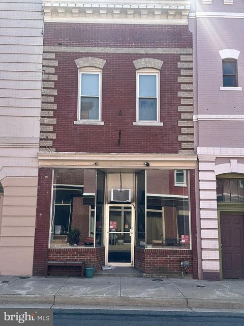 9109 CENTER STREET MANASSAS VA 20110