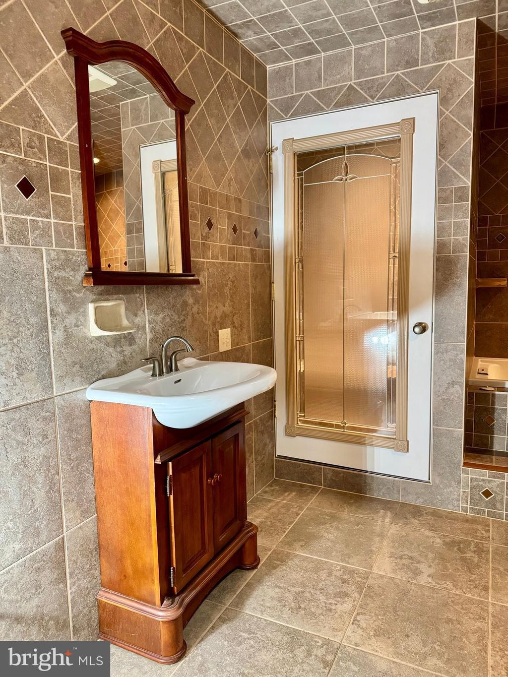 Photo of 413 Quaker Church Road, CHRISTIANA, PA 17509 (MLS # PALA2061922)