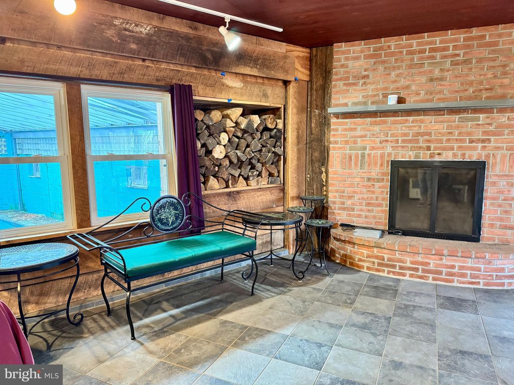 Photo of 413 Quaker Church Road, CHRISTIANA, PA 17509 (MLS # PALA2061922)